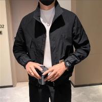 cms/erpbt/backend/web/uploads/erp/collection/images/Men Clothes/XINBAIHUI/EN0220654/img_b/EN0220654_img_b_2